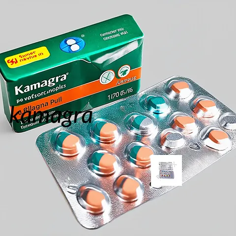 Kamagra oral jelly prix